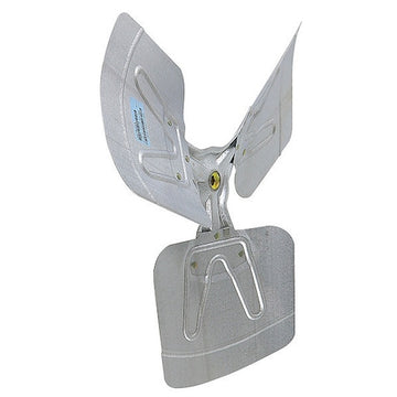 Carrier Hvac Part LA01RA028 - product photo 1