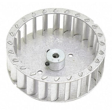 Carrier Hvac Part LA21RB327 - product photo 1
