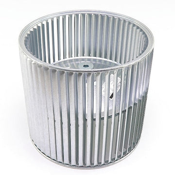 Carrier Hvac Part LA22ZA118 - product photo 1