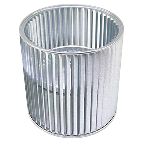 Carrier Hvac Part LA22ZA123 - product photo 1