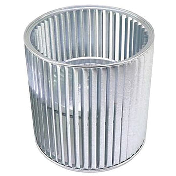 Carrier Hvac Part LA22ZA123 - product photo 1
