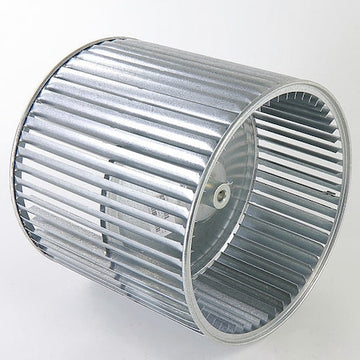 Carrier Hvac Part LA22ZA127 - product photo 1