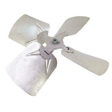 Carrier Hvac Part LA680546 - product photo 1