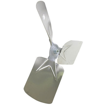 Carrier Hvac Part LA680613 - product photo 1