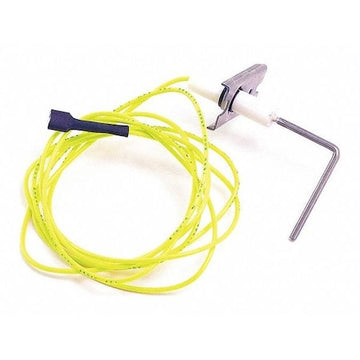Carrier Hvac Part LH33WZ005 - product photo 1