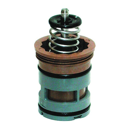 Honeywell Home Hvac Part VCZZ1100 - product photo 1