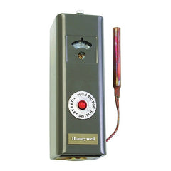 Honeywell Home Hvac Part L4006E1067 - product photo 1