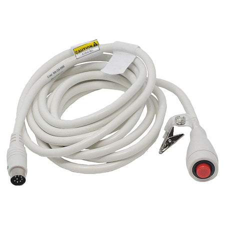 Crest Healthcare Medical Supply 117704 - product photo 1