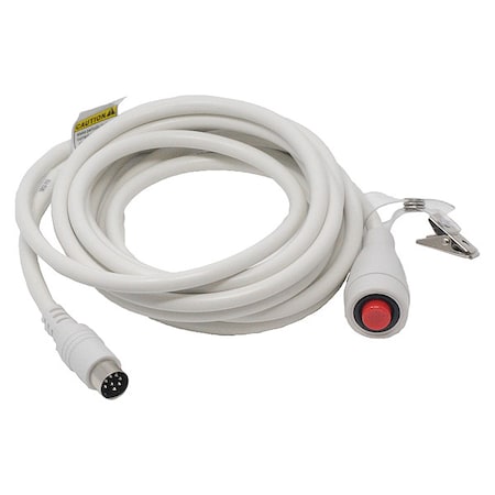 Crest Healthcare Medical Supply 117728 - product photo 1