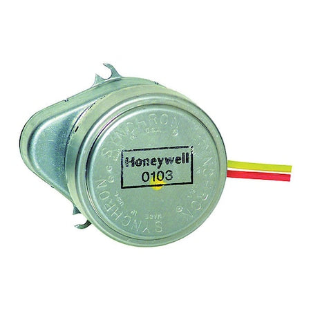 Honeywell Home Hvac Part 802360UA - product photo 1