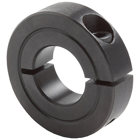 Climax Metal Products Power Transmission Part H1C-062 - product photo 1