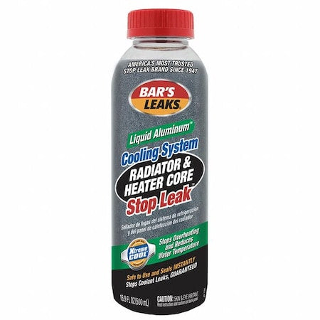 Bars Leaks Automotive Fluid 1186 - product photo 1