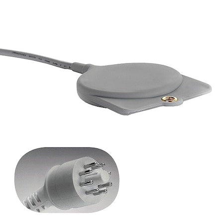 Crest Healthcare Medical Supply 118808-10 - product photo 1