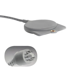 Crest Healthcare Medical Supply 118808-10 - product photo 1