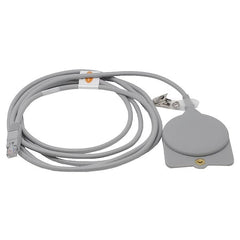 Crest Healthcare Medical Supply 118836C-10 - product photo 1