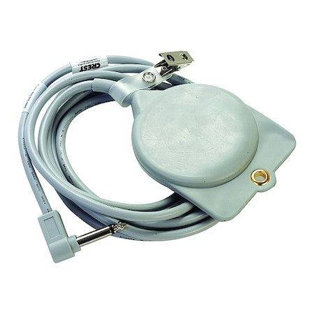 Crest Healthcare Medical Supply 118844C - product photo 1