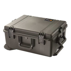 Pelican Safety Equipment IM2720-X0000 - product photo 1