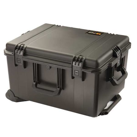 Pelican Tool Storage IM2750-X0000 - product photo 1