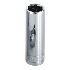 SK Professional Tools Hand Tool 40822 - product photo 1