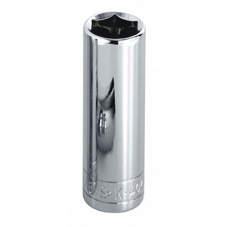 SK Professional Tools Hand Tool 41909 - product photo 1
