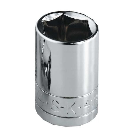 SK Professional Tools Hand Tool 41136 - product photo 1