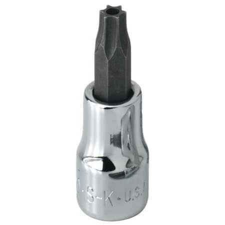 SK Professional Tools Hand Tool 42510 - product photo 1