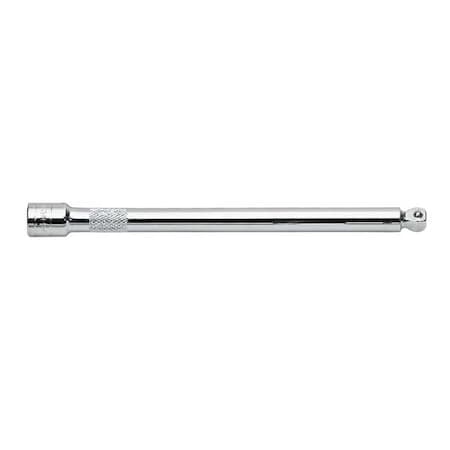 SK Professional Tools Hand Tool 40205 - product photo 1