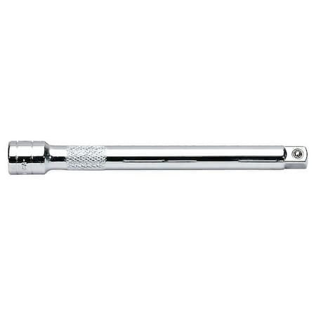 SK Professional Tools Hand Tool 45163 - product photo 1