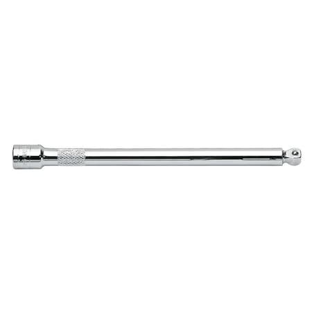 SK Professional Tools Hand Tool 45167 - product photo 1