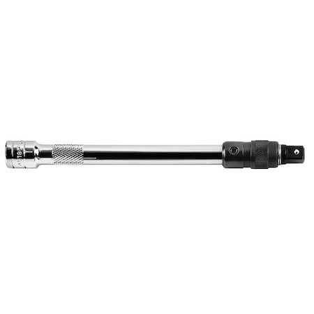 SK Professional Tools Hand Tool 45185 - product photo 1