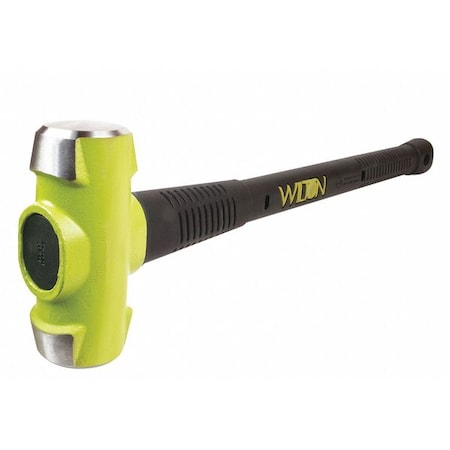Wilton Hand Tool 40624 - product photo 1