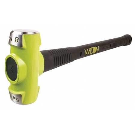 Wilton Hand Tool 20830 - product photo 1