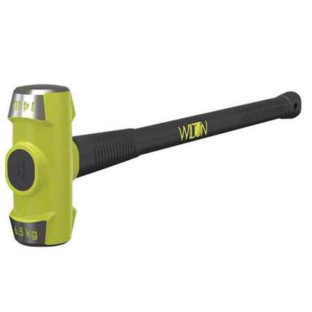Wilton Hand Tool 21430 - product photo 1