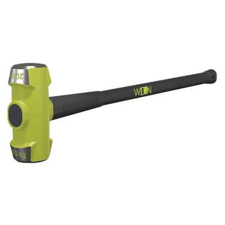 Wilton Hand Tool 22036 - product photo 1