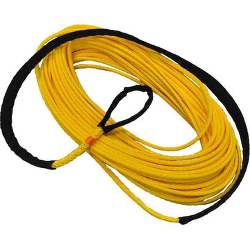 ALL Gear Lifting Equipment AG12SS516100 - product photo 1