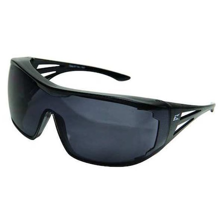 Edge Eyewear Ppe XF116-L - product photo 1