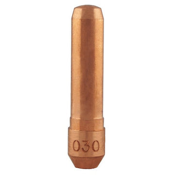 Bernard Welding Supply T-030 - product photo 1