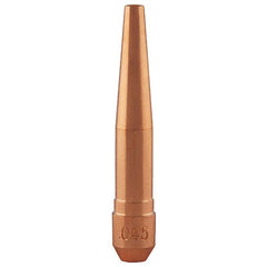 Bernard Welding Supply TT-045 - product photo 1