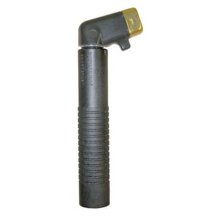 Bernard Welder 40B - product photo 1