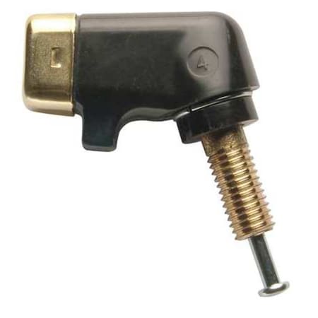 Bernard Welding Supply K40 - product photo 1