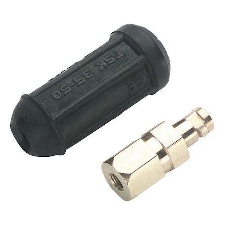 Lincoln Electric Welding Supply K1622-1 - product photo 1