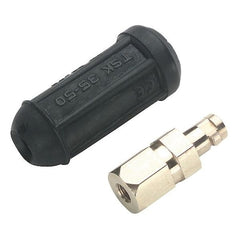 Lincoln Electric Welding Supply K1622-1 - product photo 1