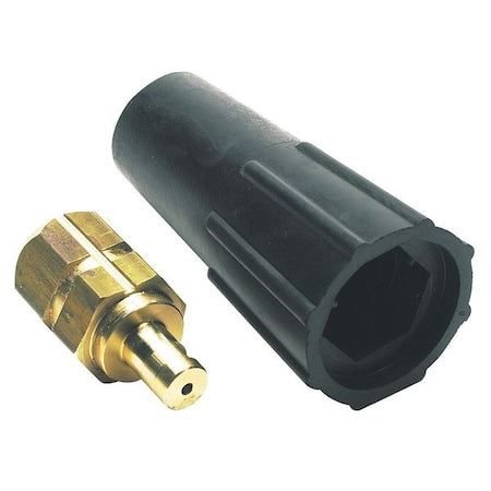 Lincoln Electric Welding Supply K1622-3 - product photo 1