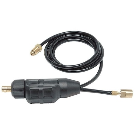 Lincoln Electric Welding Supply K1622-4 - product photo 1