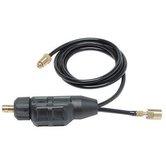 Lincoln Electric Welding Supply K1622-4 - product photo 1