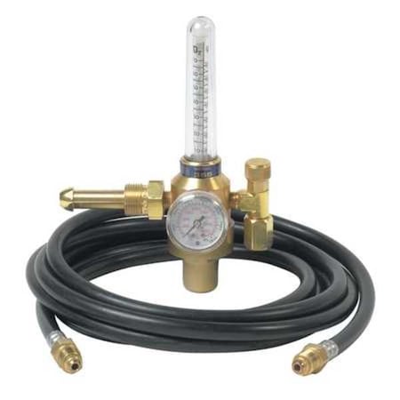 Harris Torch Part 3100211 - product photo 1