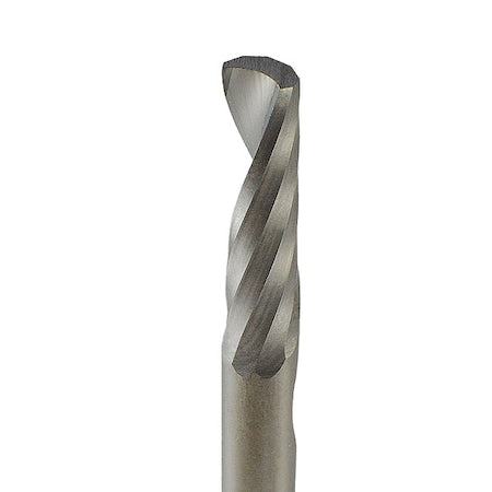 Onsrud Cutting Tool 62-763 - product photo 1