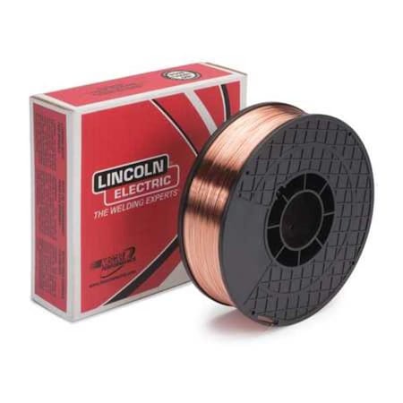 Lincoln Electric Filler Metal ED028676 - product photo 1