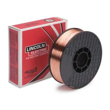 Lincoln Electric Filler Metal ED015790 - product photo 1