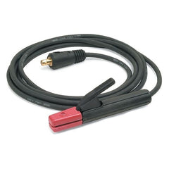 Lincoln Electric Welder K2374-1 - product photo 1